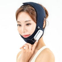 약손드림 얼굴뷰티 리프팅 마사지기(MADE IN KOREA)