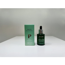 파이토 리커버 젤 부스타세럼(MADE IN U.S.A)