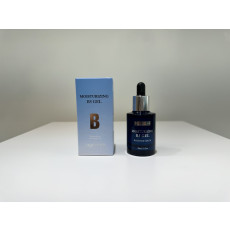 모이스춰 라이징 B5젤 부스타세럼 (MADE IN U.S.A)