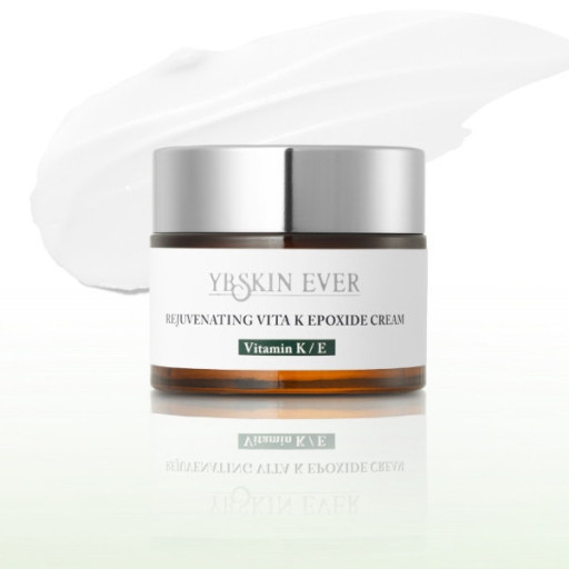 리뷰브네이팅 피부재생크림(MADE IN U.S.A)