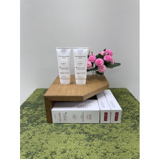 울트라 프로텍션SPF50+ 선크림(MADE IN U.S.A)